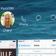 Image for article titled iOS 8: All the New Features For Your iPhone and iPad